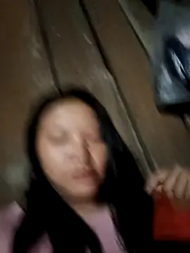 MuiNay online show from 30, 9, 2025