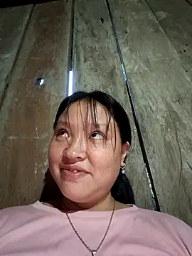 MuiNay online show from 1, 10, 2025