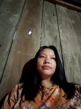 MuiNay online show from 1, 10, 2025