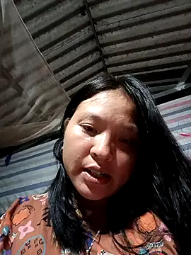 MuiNay online show from 4, 10, 2025