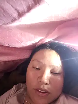 MuiNay online show from 6, 10, 2025