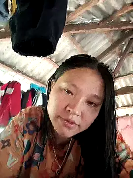 MuiNay online show from 8, 10, 2025