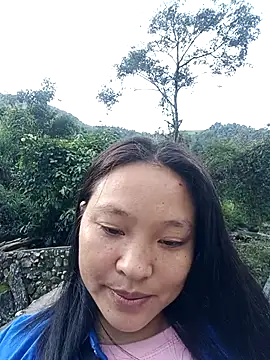 MuiNay online show from 10, 10, 2025