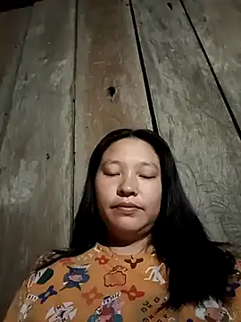 MuiNay online show from 14, 11, 2025