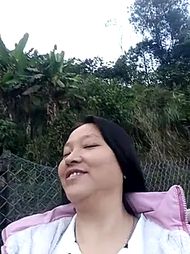 MuiNay online show from 23, 11, 2025