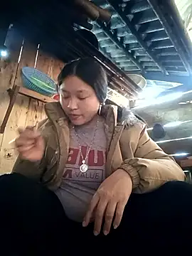 MuiNay online show from 13, 1, 2026