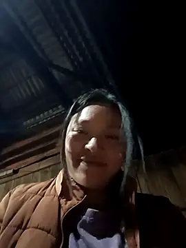 MuiNay online show from 14, 1, 2026