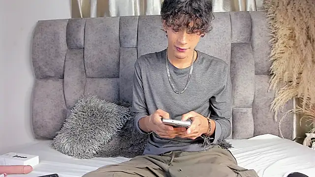 Snapshot of d3rke_666 chatting on 5, 11, 2025 d3rke 666 online show from 5, 11, 2025