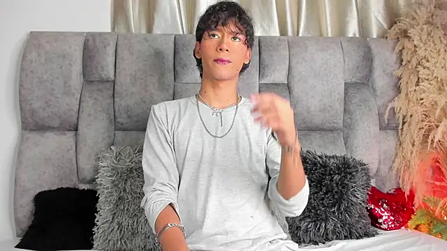 Snapshot of d3rke_666 chatting on 13, 11, 2025 d3rke 666 online show from 13, 11, 2025