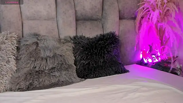 Snapshot of d3rke_666 chatting on 25, 11, 2025 d3rke 666 online show from 25, 11, 2025