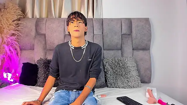 Snapshot of d3rke_666 chatting on 26, 11, 2025 d3rke 666 online show from 26, 11, 2025