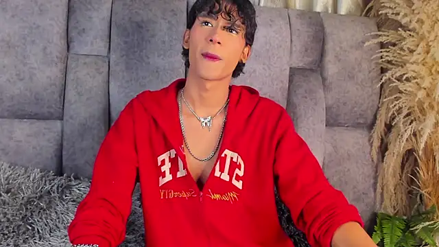 Snapshot of d3rke_666 chatting on 29, 11, 2025 d3rke 666 online show from 29, 11, 2025