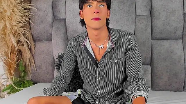 Snapshot of d3rke_666 chatting on 2, 12, 2025 d3rke 666 online show from 2, 12, 2025