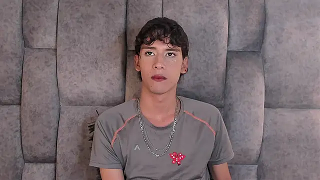 d3rke 666 online show from 20, 2, 2026