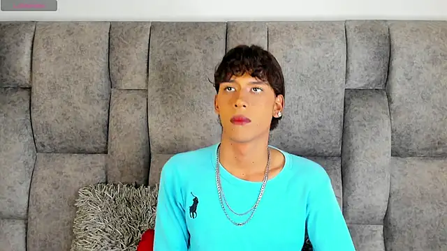 d3rke 666 online show from 27, 2, 2026