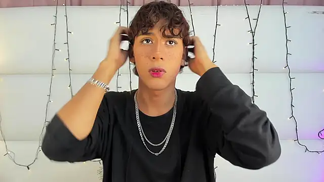 d3rke 666 online show from 4, 3, 2026