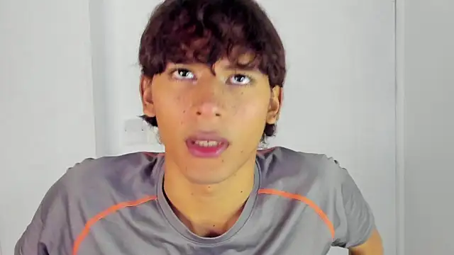 d3rke 666 online show from 11, 4, 2026