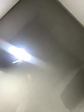 jordan 422 online show from 22, 9, 2025