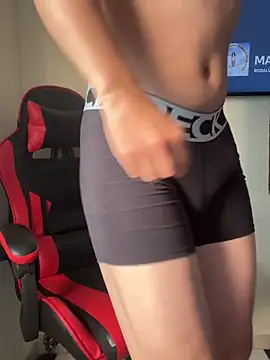 jordan 422 online show from 21, 12, 2025