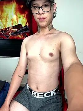 jordan 422 online show from 9, 1, 2026