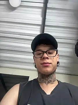 jordan 422 online show from 1, 2, 2026