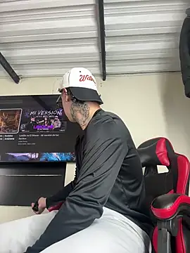 jordan 422 online show from 10, 2, 2026