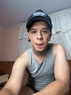 jordan 422 online show from 13, 2, 2026