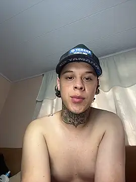 jordan 422 online show from 26, 2, 2026