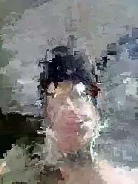 jordan 422 online show from 1, 4, 2026