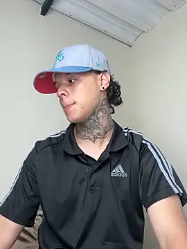 jordan 422 online show from 7, 4, 2026