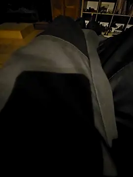 Stingles online show from 13, 3, 2026