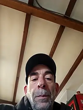 Stingles online show from 15, 3, 2026