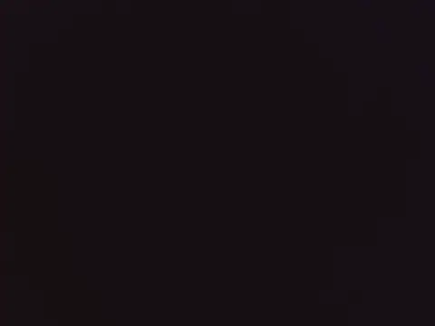 Hydtelegu online show from 24, 3, 2026