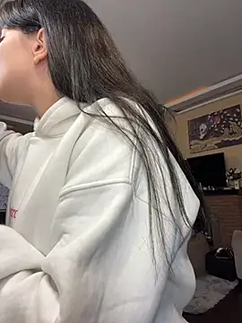 kimberlyy77 online show from 21, 9, 2025