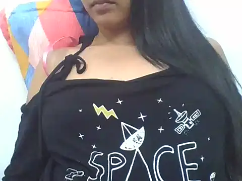 Curvyqueenz online show from 28, 2, 2026