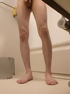 tanaka113 online show from 17, 3, 2026