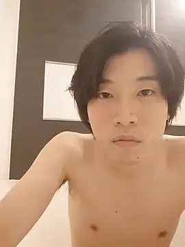tanaka113 online show from 22, 5, 2026