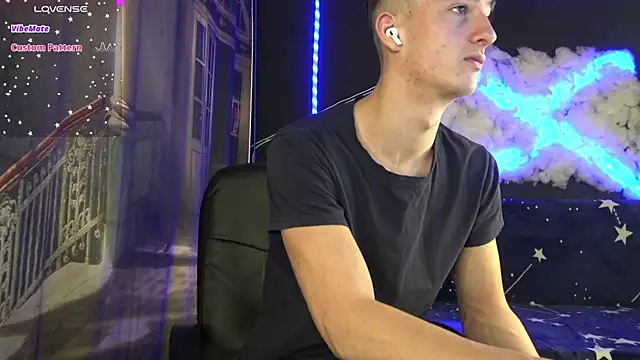 SirReed online show from 1, 12, 2025