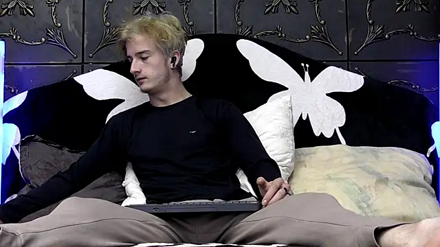 SirReed online show from 26, 3, 2026