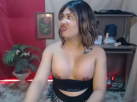 miss laila  online show from 22, 12, 2025