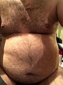 JeffryBoy36 online show from 24, 10, 2025