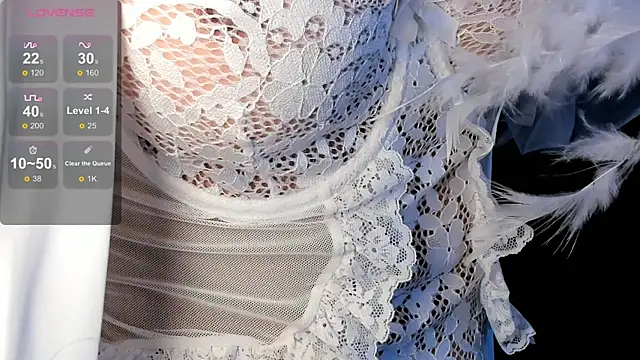 salmaesco online show from 12, 10, 2025