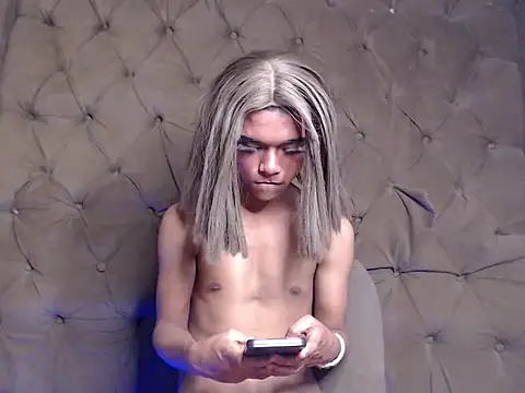  lexa  online show from 18, 9, 2025