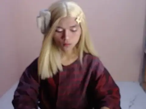  lexa  online show from 8, 10, 2025