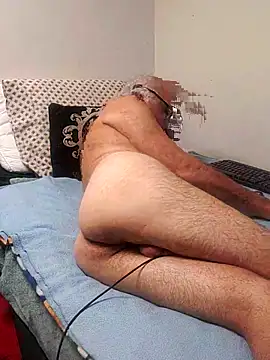 pareja-40-20 online show from 21, 3, 2026