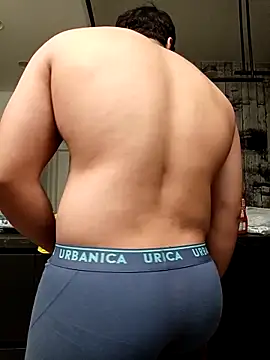 a23c43 online show from 22, 2, 2026