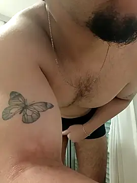 a23c43 online show from 2, 3, 2026