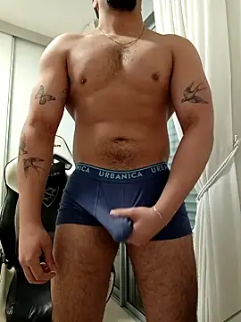 a23c43 online show from 5, 3, 2026