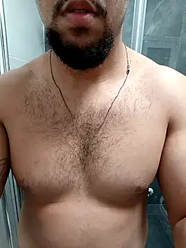 a23c43 online show from 3, 4, 2026