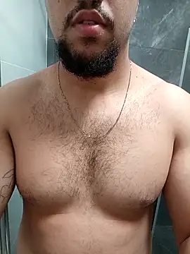 a23c43 online show from 6, 4, 2026